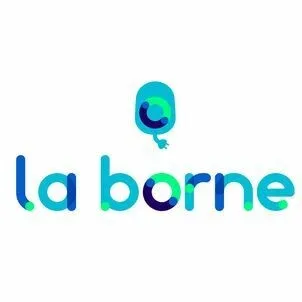 La Borne est une marque déposée par R & C 