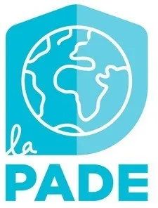 La Pade est une marque déposée par GREEN DYNAMICS (NEO CLOUD)