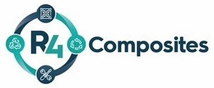 R4 Composites est une marque déposée par ADVANCED BUSINESS EVENTS