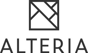 Alteria est une marque déposée par 2S CONSULTING