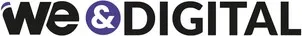 We & Digital est une marque déposée par GROUPE WE