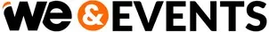 We & Events est une marque déposée par GROUPE WE