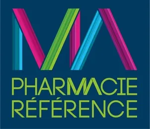 Ma Pharmacie Reference est une marque déposée par GROUPE PHR