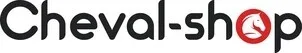 Cheval-Shop est une marque déposée par CHEVAL SHOP (CHEVAL-SHOP)