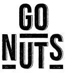 Go Nuts est une marque déposée par GO NUTS