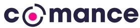Comance est une marque déposée par COMANCE EXPERT ET CONSEIL (COMANCE EC - COMANCE)