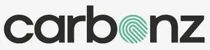 Carbonz est une marque déposée par TRACE DIGITAL SERVICES