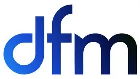 Dfm est une marque déposée par GROUPE DFM