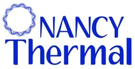 Nancy Thermal est une marque déposée par METROPOLE DU GRAND NANCY