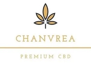 Chanvrea Premium Cbd est une marque déposée par EURL TD DIFFUSION