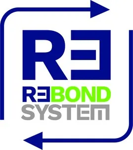 Re Rebond System est une marque déposée par ARKEMA FRANCE