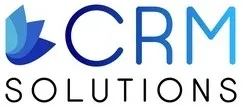 Crm Solutions est une marque déposée par CRM SOLUTIONS
