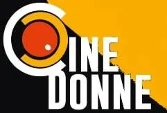 Cinne Donne est une marque déposée par COMMUNAUTE D AGGLOMERATION DE BASTIA