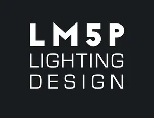 Lm5P Lighting Design est une marque déposée par LM5P