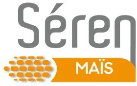 Séren Maïs est une marque déposée par ACTURA