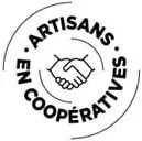 Artisans En Cooperatives est une marque déposée par ORCAB