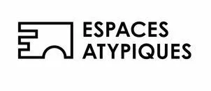 Espaces Atypiques est une marque déposée par ESPACES ATYPIQUES DEVELOPPEMENT