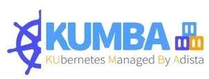Kumba Kubernetes Managed By Adista est une marque déposée par ADISTA