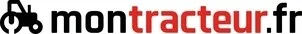 Montracteur.fr est une marque déposée par AGRO SERVICE 2000