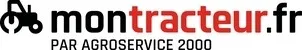 Montracteur.fr Par Agroservice 2000 est une marque déposée par AGRO SERVICE 2000