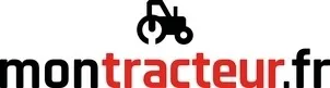 Montracteur.fr est une marque déposée par AGRO SERVICE 2000