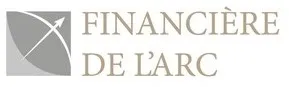 Financiere De L'arc est une marque déposée par FINANCIERE DE L'ARC (FINANCIERE DEL'ARC)
