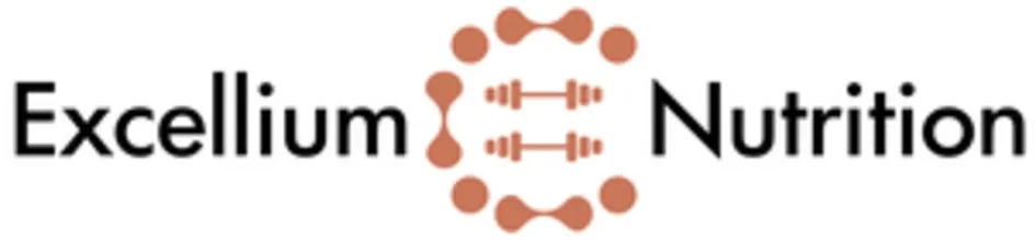 Excllium Nutrition est une marque déposée par MOKRANE AISSA