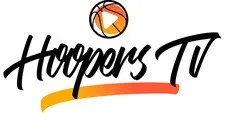 Hoopers Tv est une marque déposée par DIGITAL VIRGO FRANCE