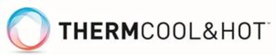 Thermcool & Hot est une marque déposée par LABORATOIRE CHAUVIN