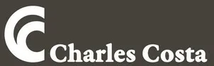 Cc Charles Costa est une marque déposée par CHARLES COSTA