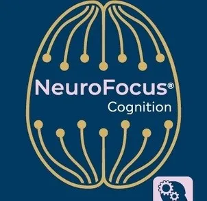 Neurofocus Cognition est une marque déposée par HERBAETHIC