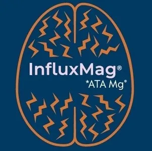 Influxmag Ata Mg est une marque déposée par HERBAETHIC