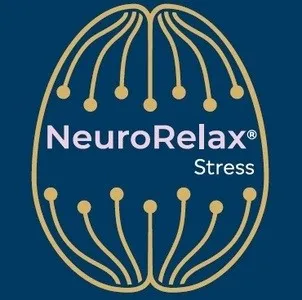 Neurorelax Stress est une marque déposée par HERBAETHIC