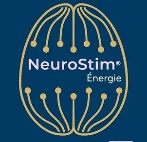 Neurostim Energie est une marque déposée par HERBAETHIC