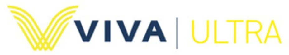 Viva Ultra est une marque déposée par NETGEM FRANCE