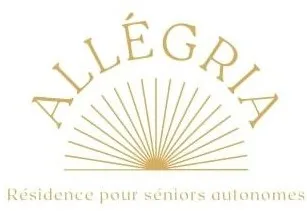 Allefria Résidence Pour Séniors Autonomes est une marque déposée par AFC PROMOTION
