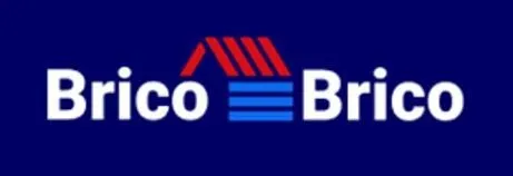 Brico Brico est une marque déposée par GROUPE G 2 C