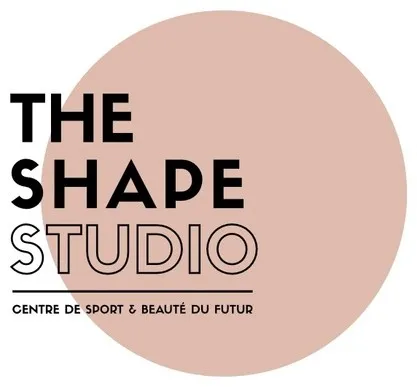 The Shape Studio est une marque déposée par THE SHAPE STUDIO