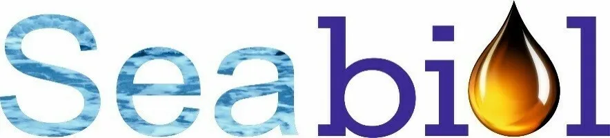 Seabiol est une marque déposée par MULTI MER
