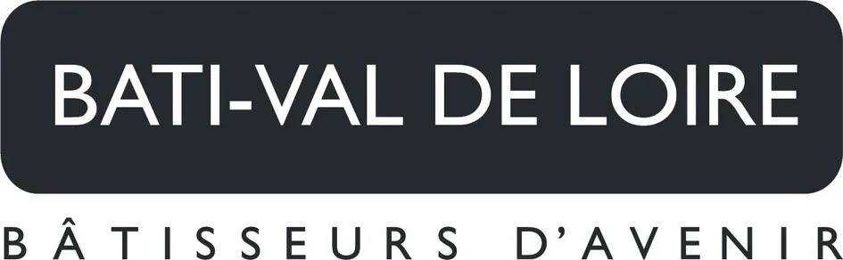 Bati-Val De Loire Bâtisseurs D'avenir est une marque déposée par GROUPE BATISSEURS D'AVENIR