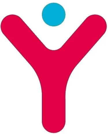 Y est une marque déposée par TELERYS COMMUNICATION