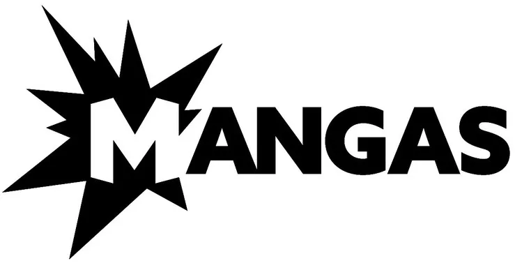 Mangas est une marque déposée par MEDIAWAN THEMATICS (AB SAT  XXL  ZIK  CINEBOX  AB WEB)