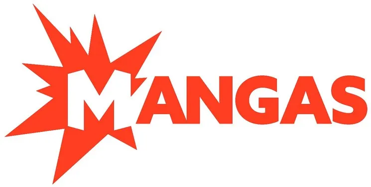 Mangas est une marque déposée par MEDIAWAN THEMATICS (AB SAT  XXL  ZIK  CINEBOX  AB WEB)