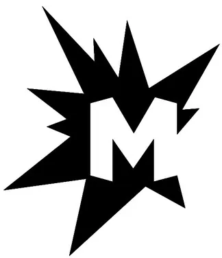 M est une marque déposée par MEDIAWAN THEMATICS (AB SAT  XXL  ZIK  CINEBOX  AB WEB)