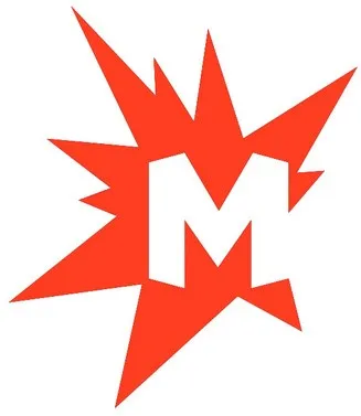 M est une marque déposée par MEDIAWAN THEMATICS (AB SAT  XXL  ZIK  CINEBOX  AB WEB)