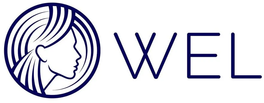 Wel est une marque déposée par WELL'COM GROUP