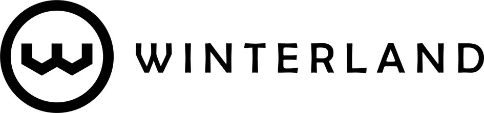 W Winterland est une marque déposée par M2 EVENT