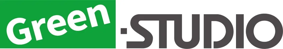 Green Studio est une marque déposée par TOSHIBA TEC FRANCE IMAGING SYSTEMS SA