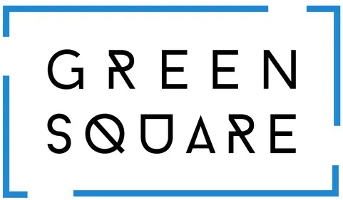 Green Square est une marque déposée par BGO EDGE PROPCO SCI