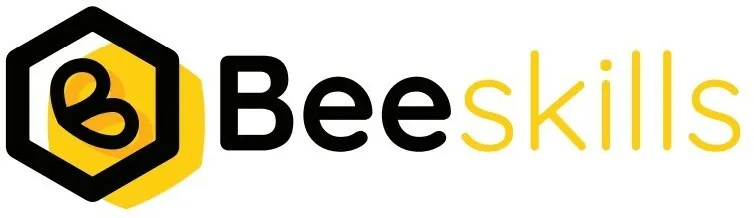 B Bee Skills est une marque déposée par BEELEARN